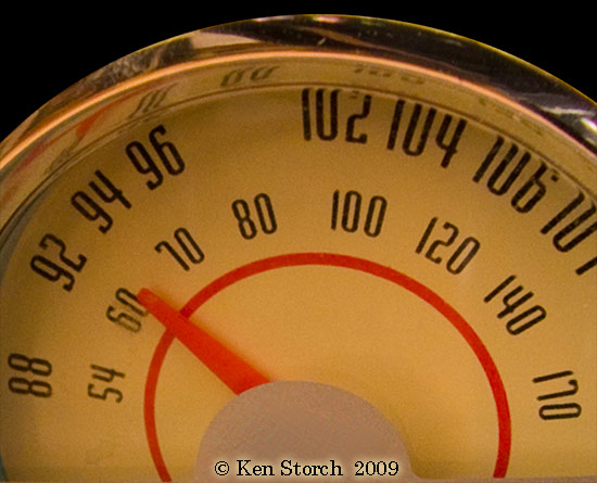 Arnold Newman Interviewed arnold newman picasso. Arnold Newman Interviewed