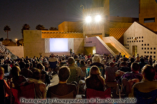 asu-film-festival-2008-1386-storch ASU Art Museum Short Film + Video Festival 2008
