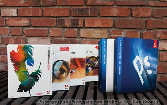 http://www.photographyuncapped.com/wp-content/uploads/2010/03/5-6-7-CS-CS5-550.jpg